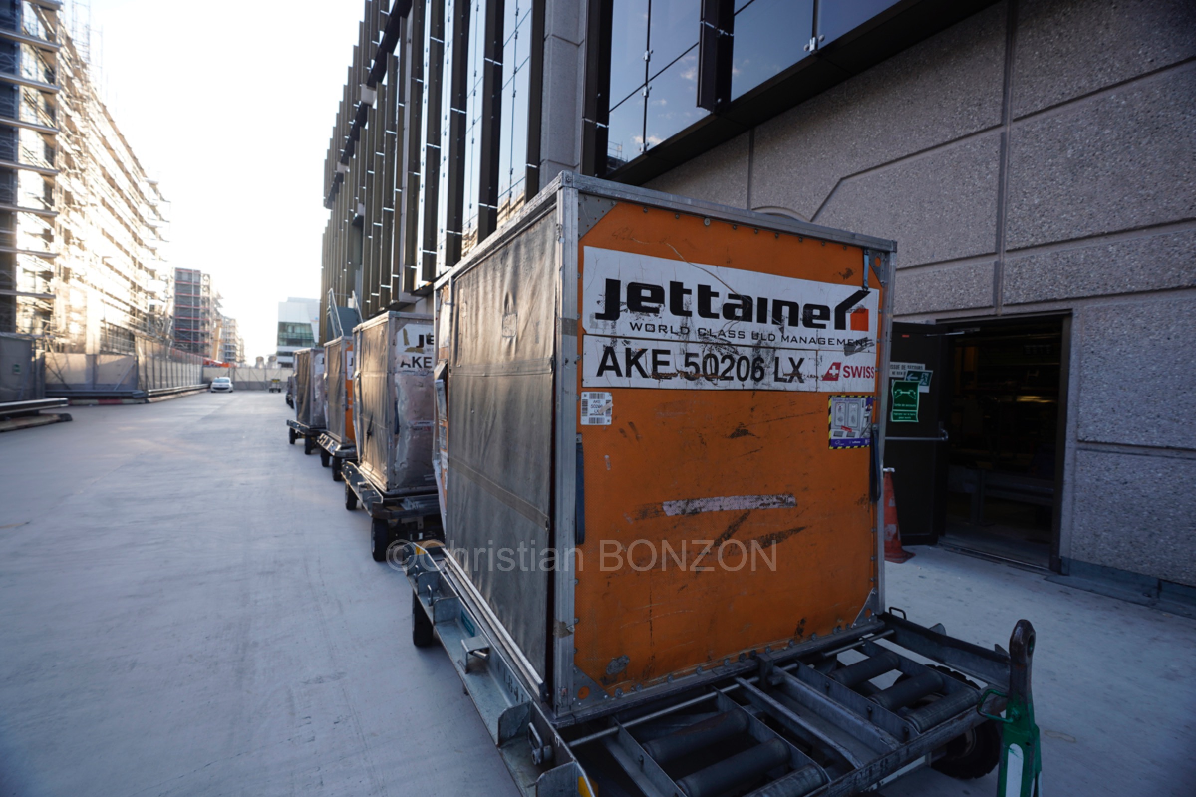 bagages_aeroport0082