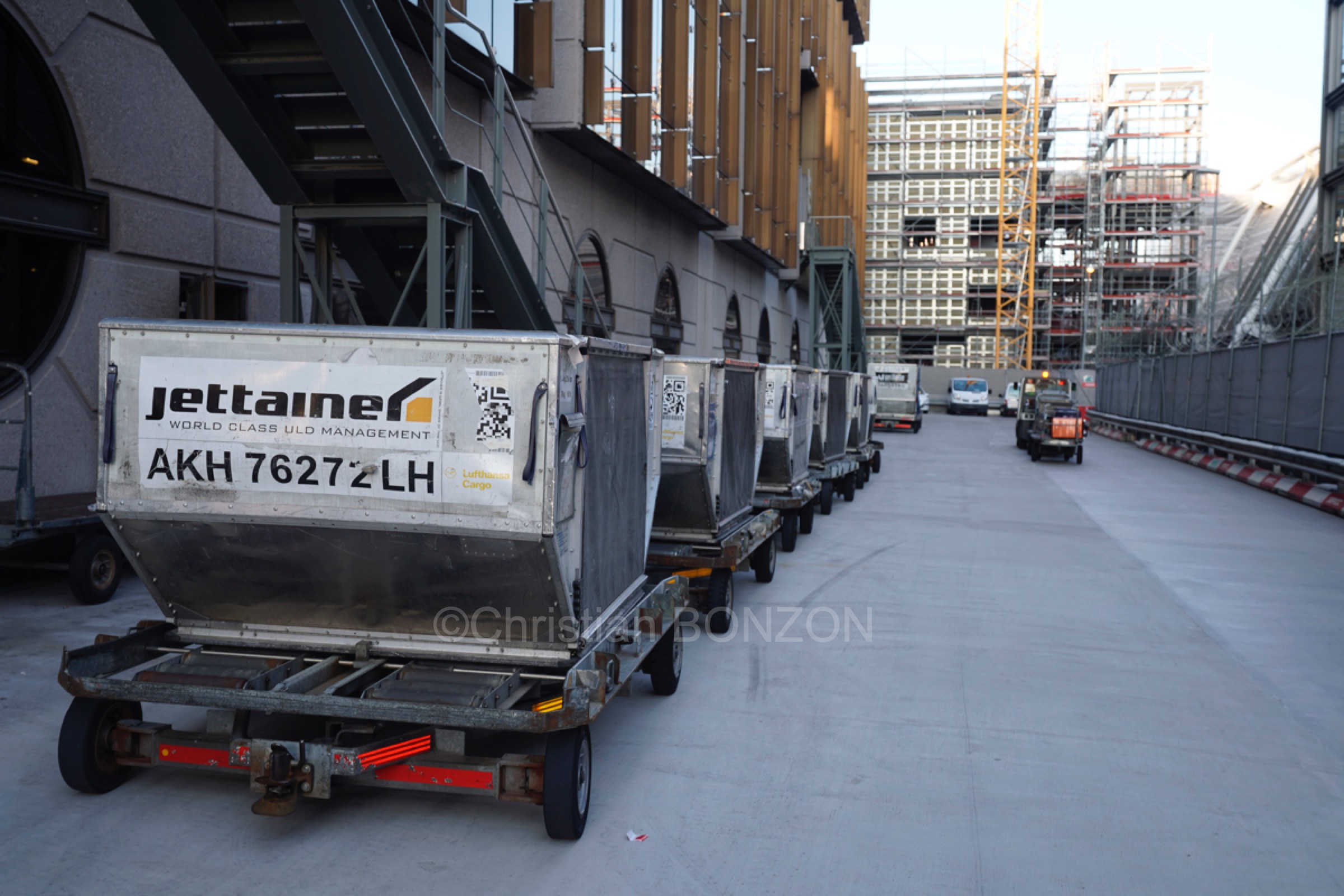 bagages_aeroport0083