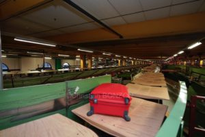 bagages_aeroport0089