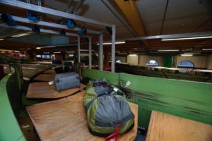 bagages_aeroport0092