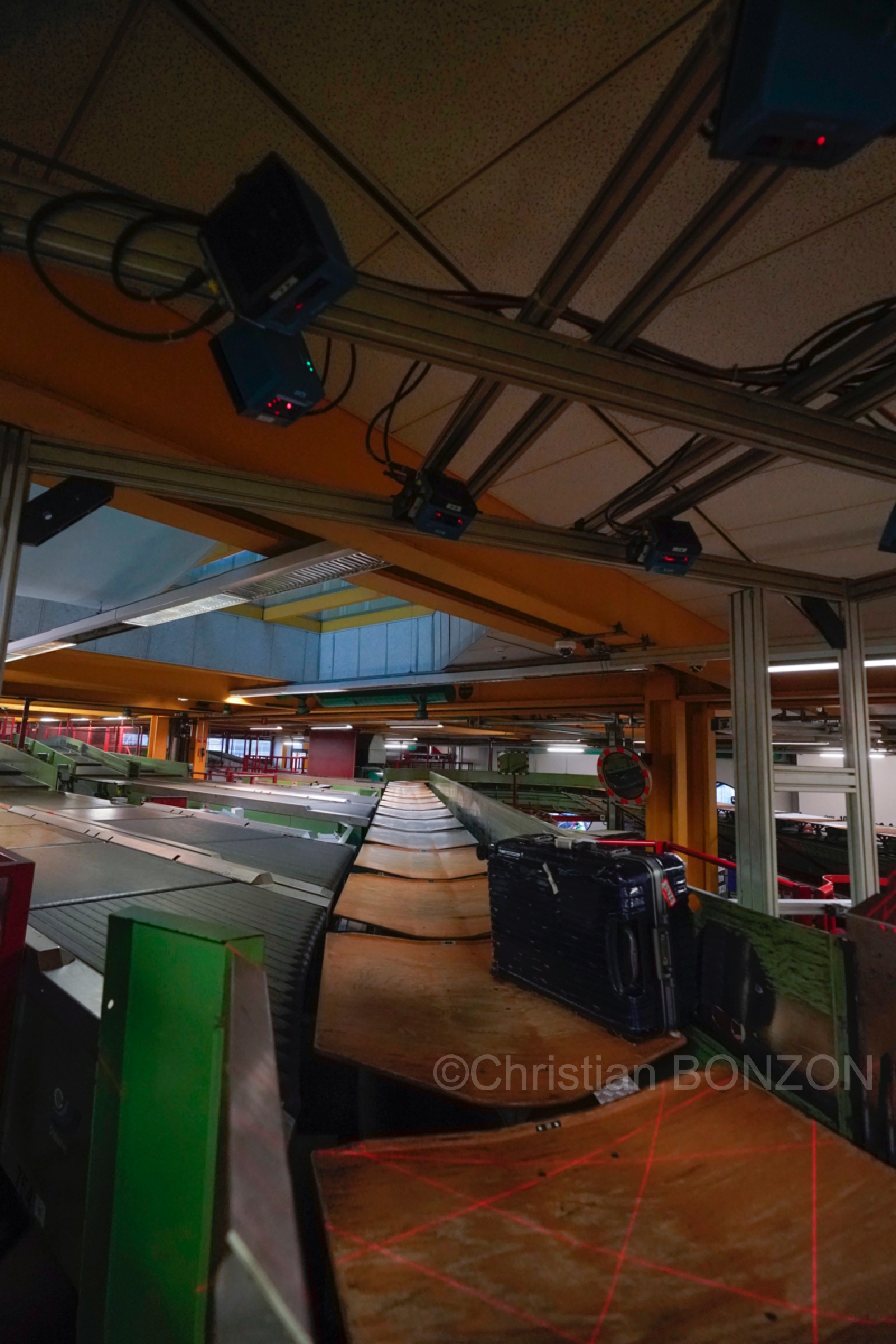 bagages_aeroport0095