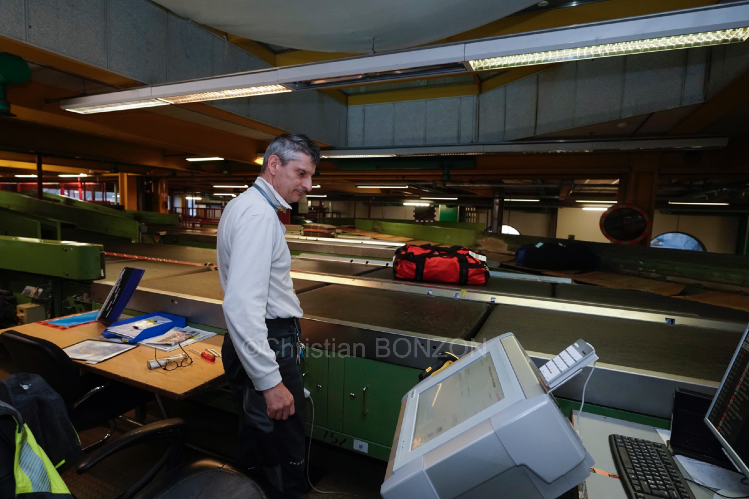 bagages_aeroport0098