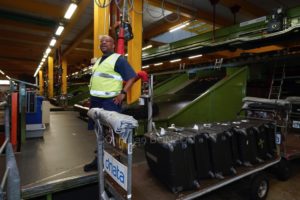 bagages_aeroport0099