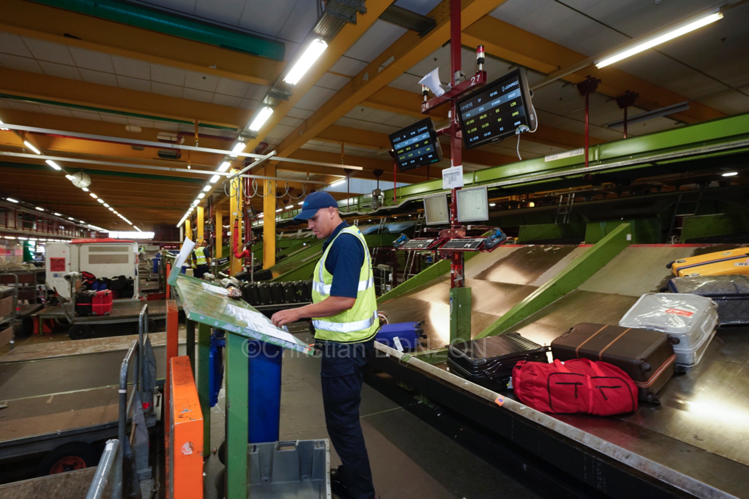 bagages_aeroport0100