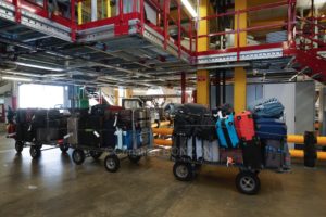 bagages_aeroport0103