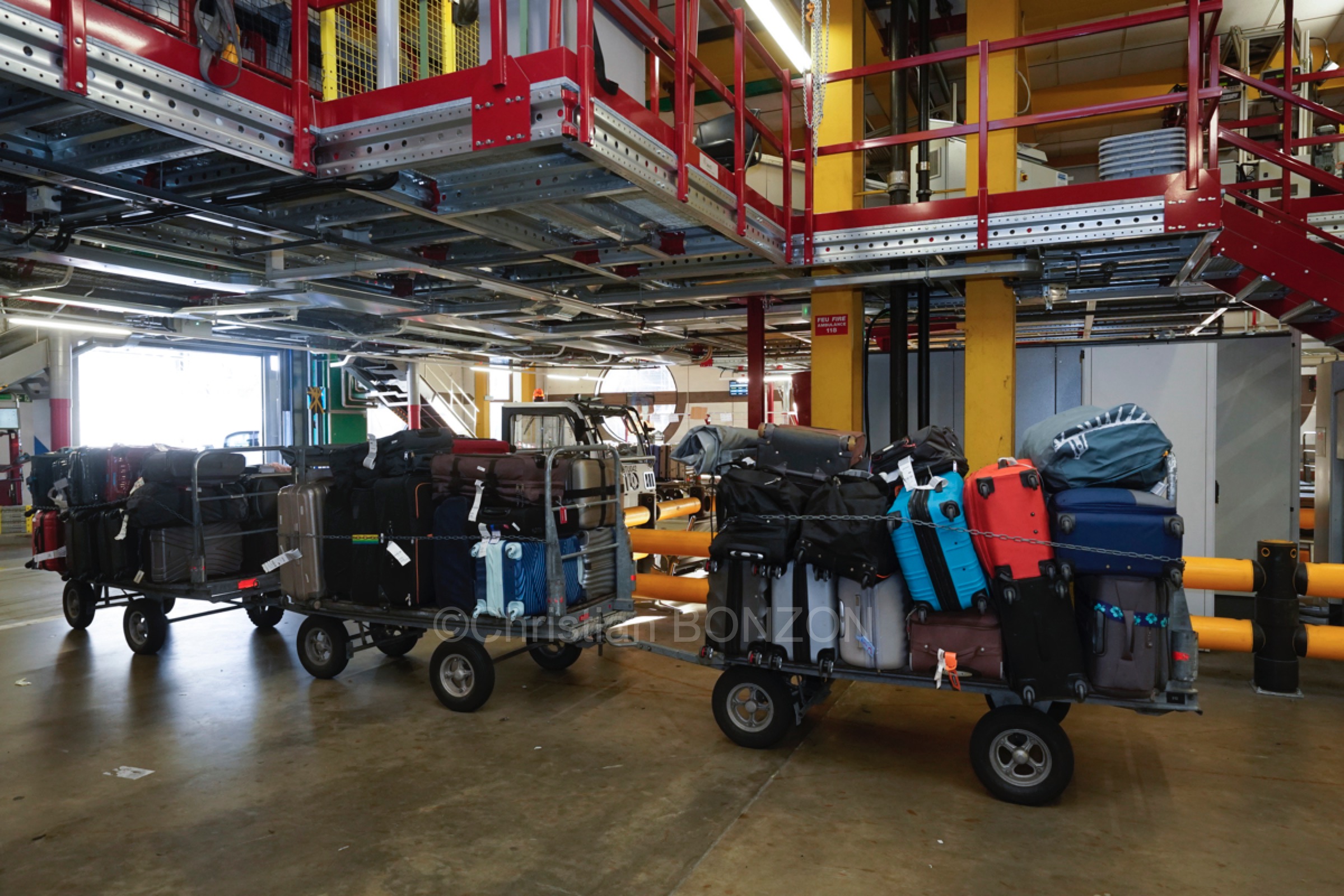 bagages_aeroport0103