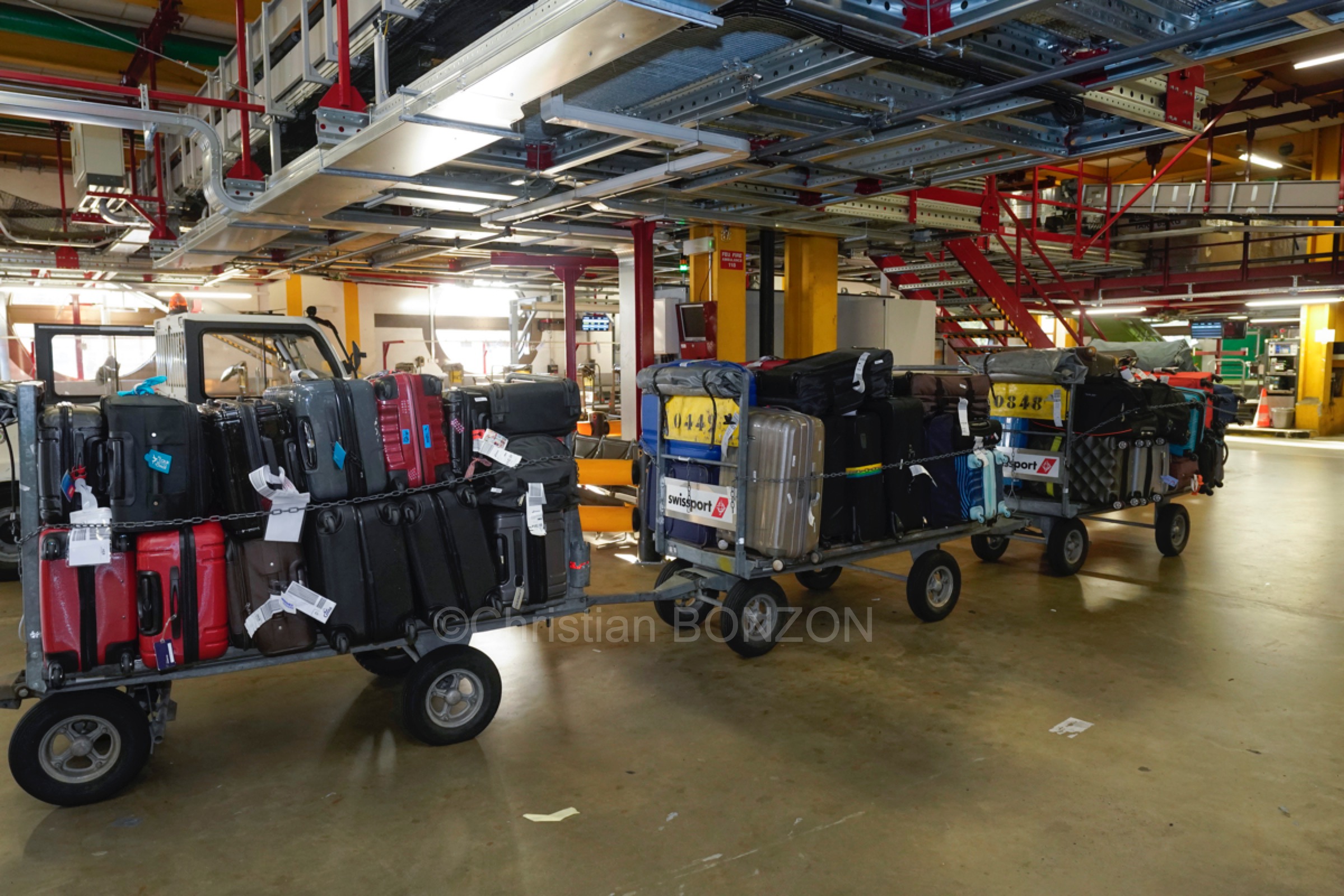 bagages_aeroport0104