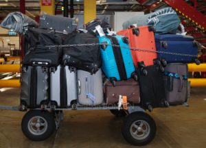 bagages_aeroport0105