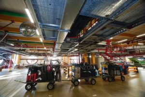 bagages_aeroport0107