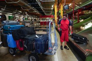 bagages_aeroport020