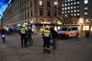 policecontrolevelo027