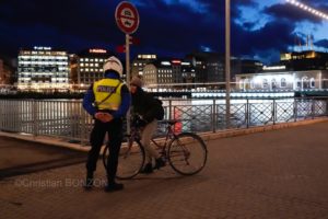 policecontrolevelo029