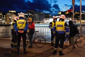 policecontrolevelo032