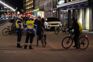 policecontrolevelo035