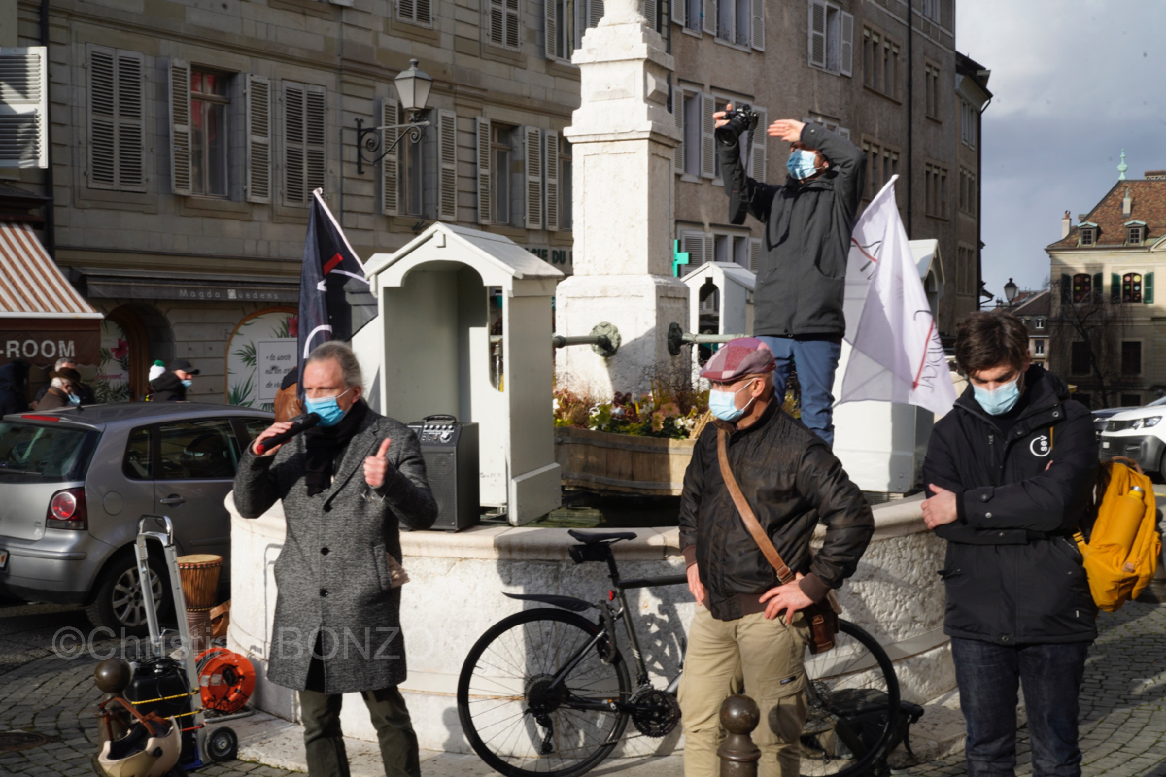 swissportbourgdefour022