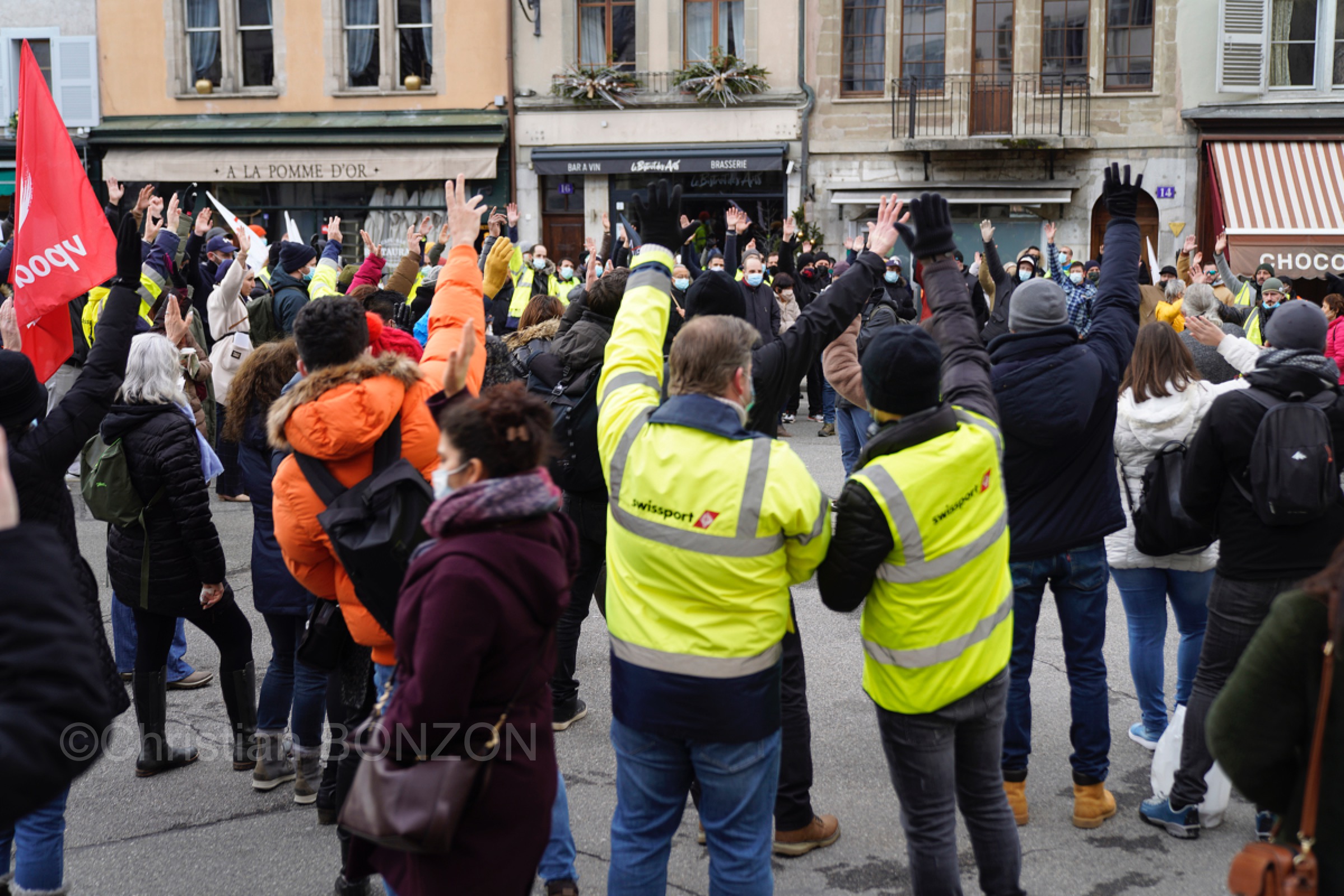 swissportbourgdefour024