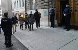 swissportbourgdefour028