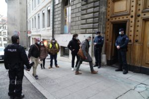 swissportbourgdefour029