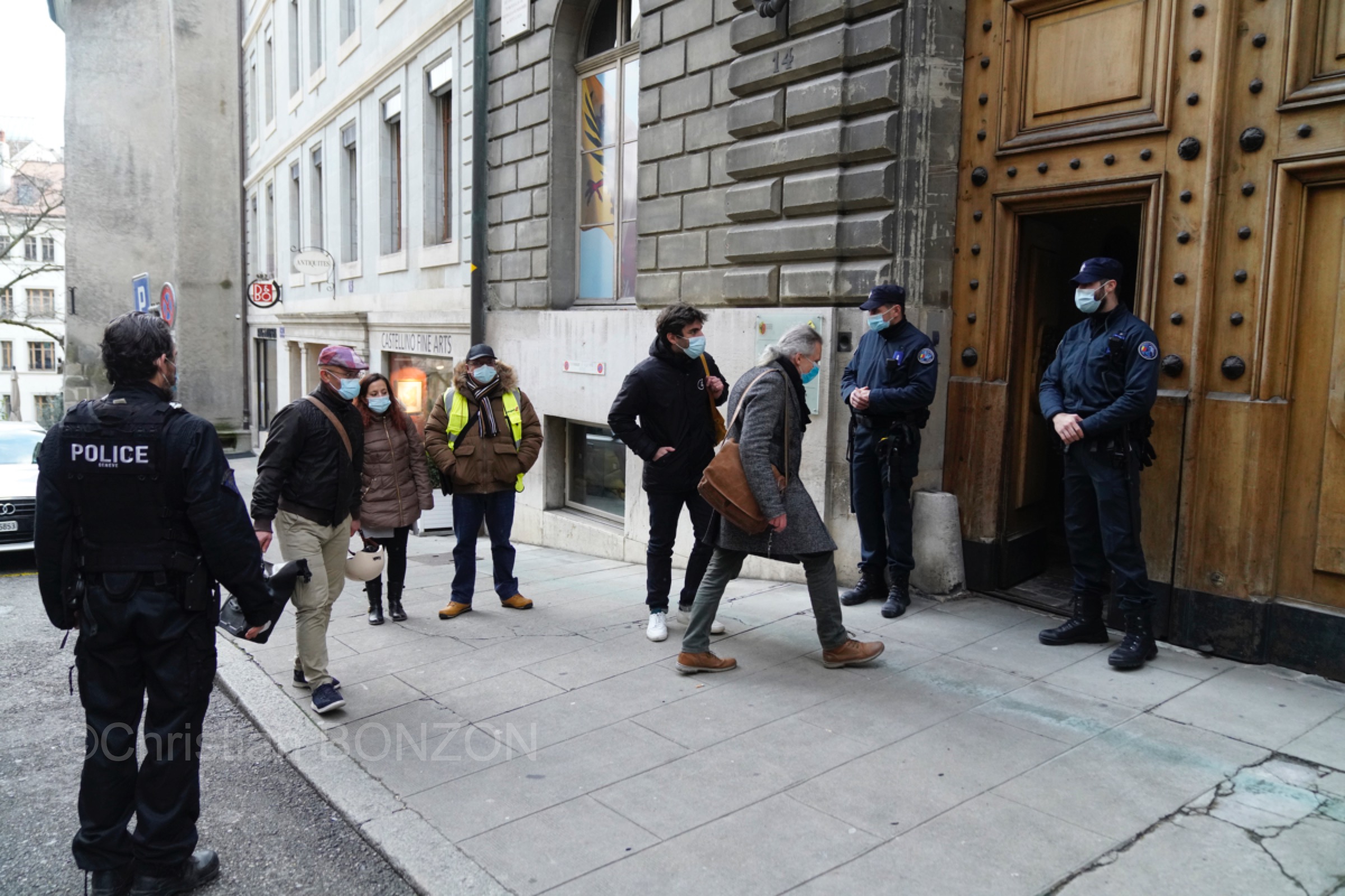 swissportbourgdefour029