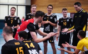 ChenoisGenve024e_VolleyTracktorVolleyBasel