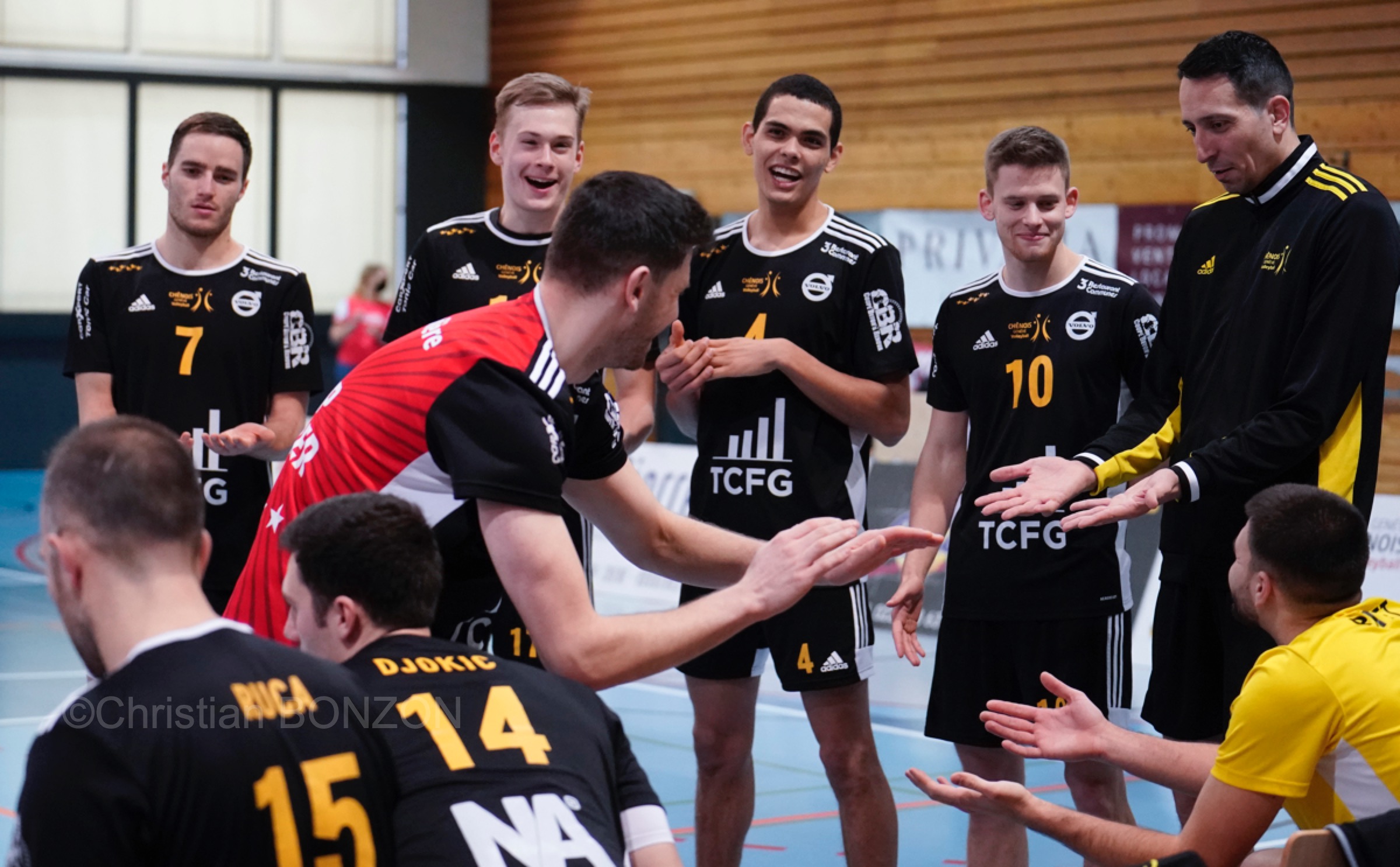 ChenoisGenve024e_VolleyTracktorVolleyBasel