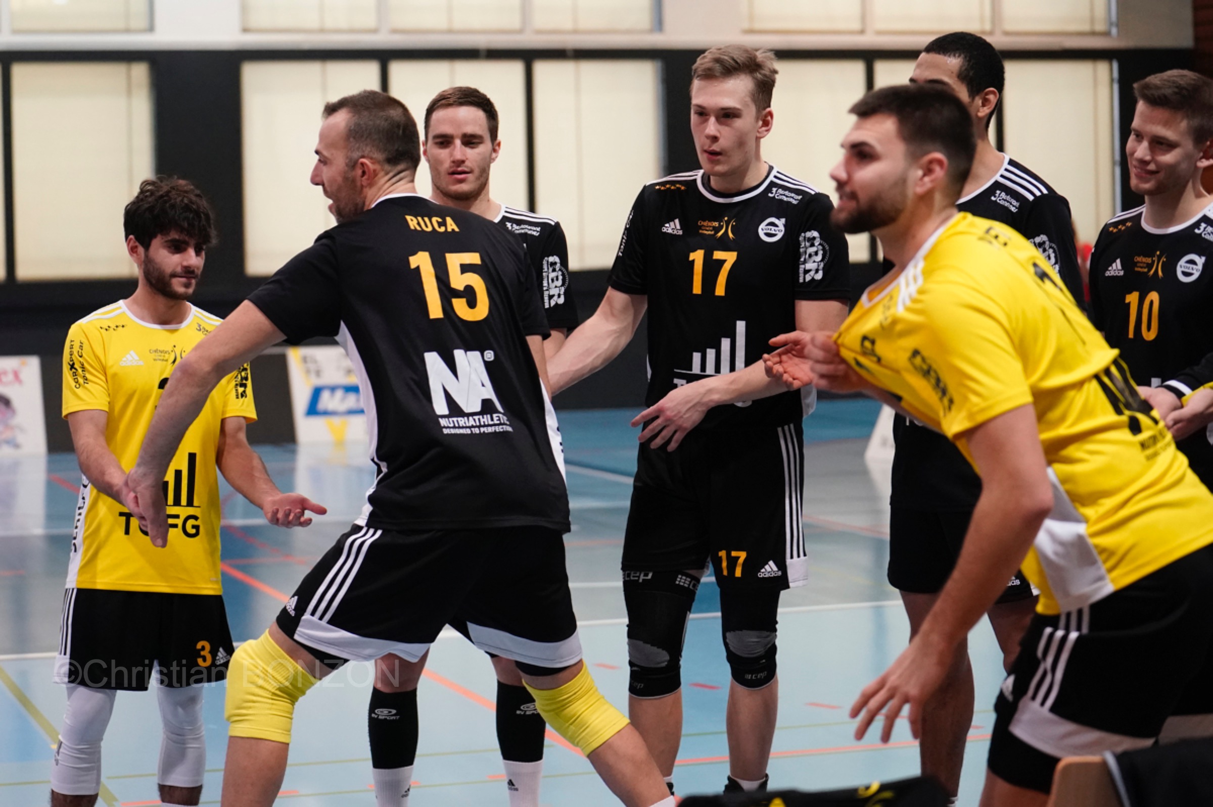 ChenoisGenve025e_VolleyTracktorVolleyBasel