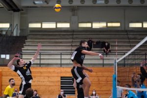 ChenoisGenve027e_VolleyTracktorVolleyBasel