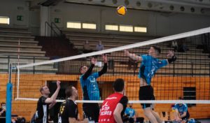 ChenoisGenve028e_VolleyTracktorVolleyBasel