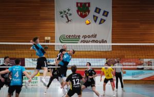 ChenoisGenve030e_VolleyTracktorVolleyBasel