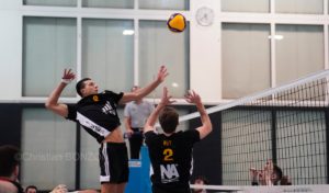 ChenoisGenve035e_VolleyTracktorVolleyBasel