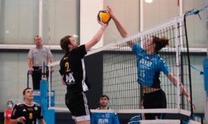 ChenoisGenve036e_VolleyTracktorVolleyBasel