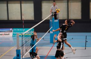 ChenoisGenve041e_VolleyTracktorVolleyBasel
