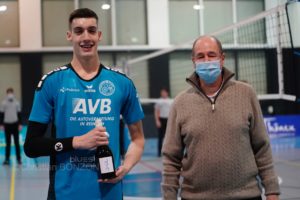 ChenoisGenve043e_VolleyTracktorVolleyBasel