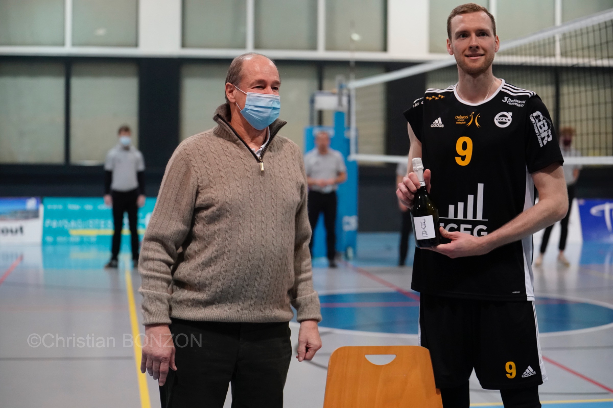 ChenoisGenve045e_VolleyTracktorVolleyBasel