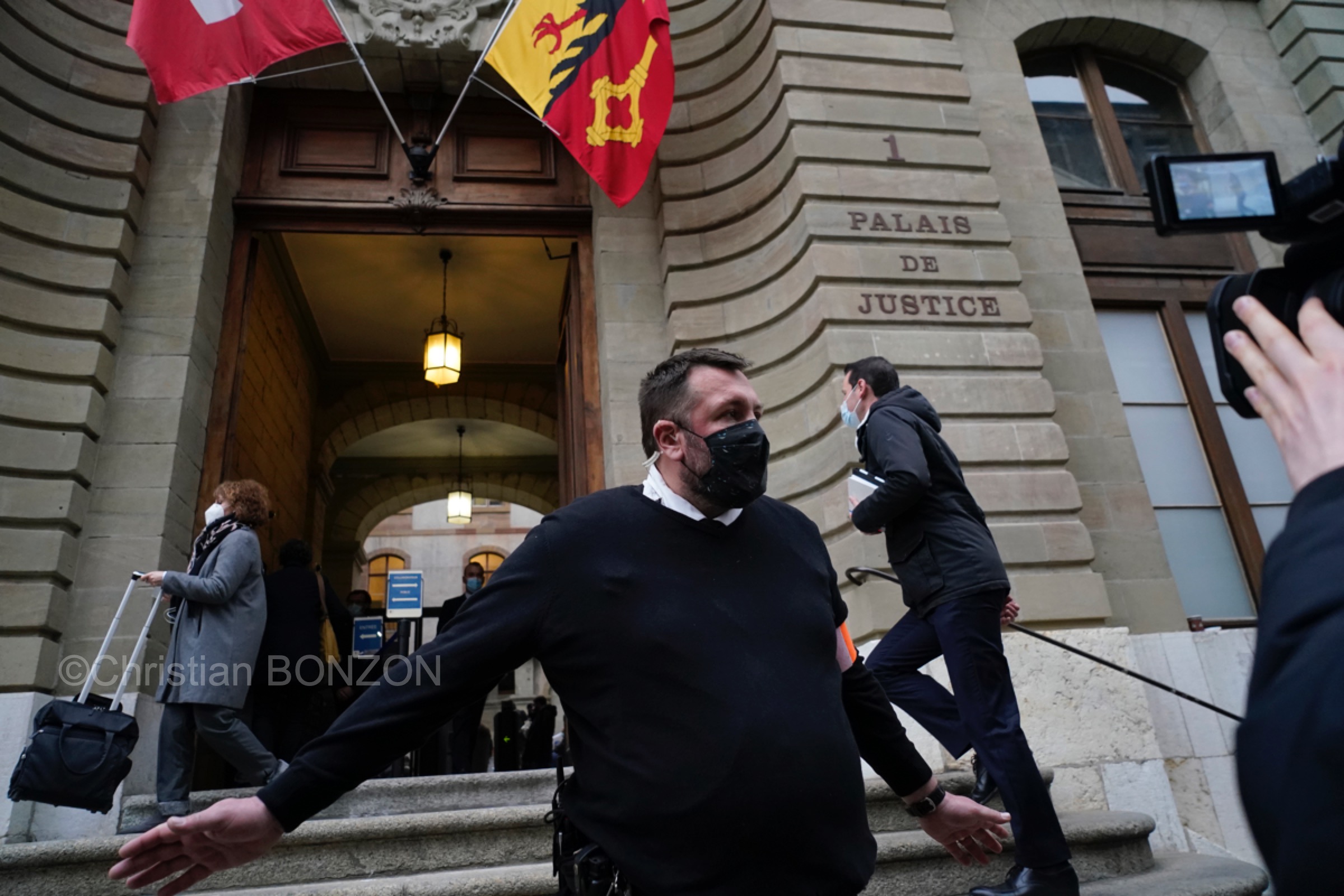 Maudet_uniquement007