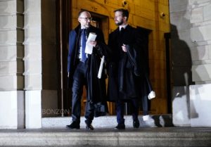 Maudet_uniquement010