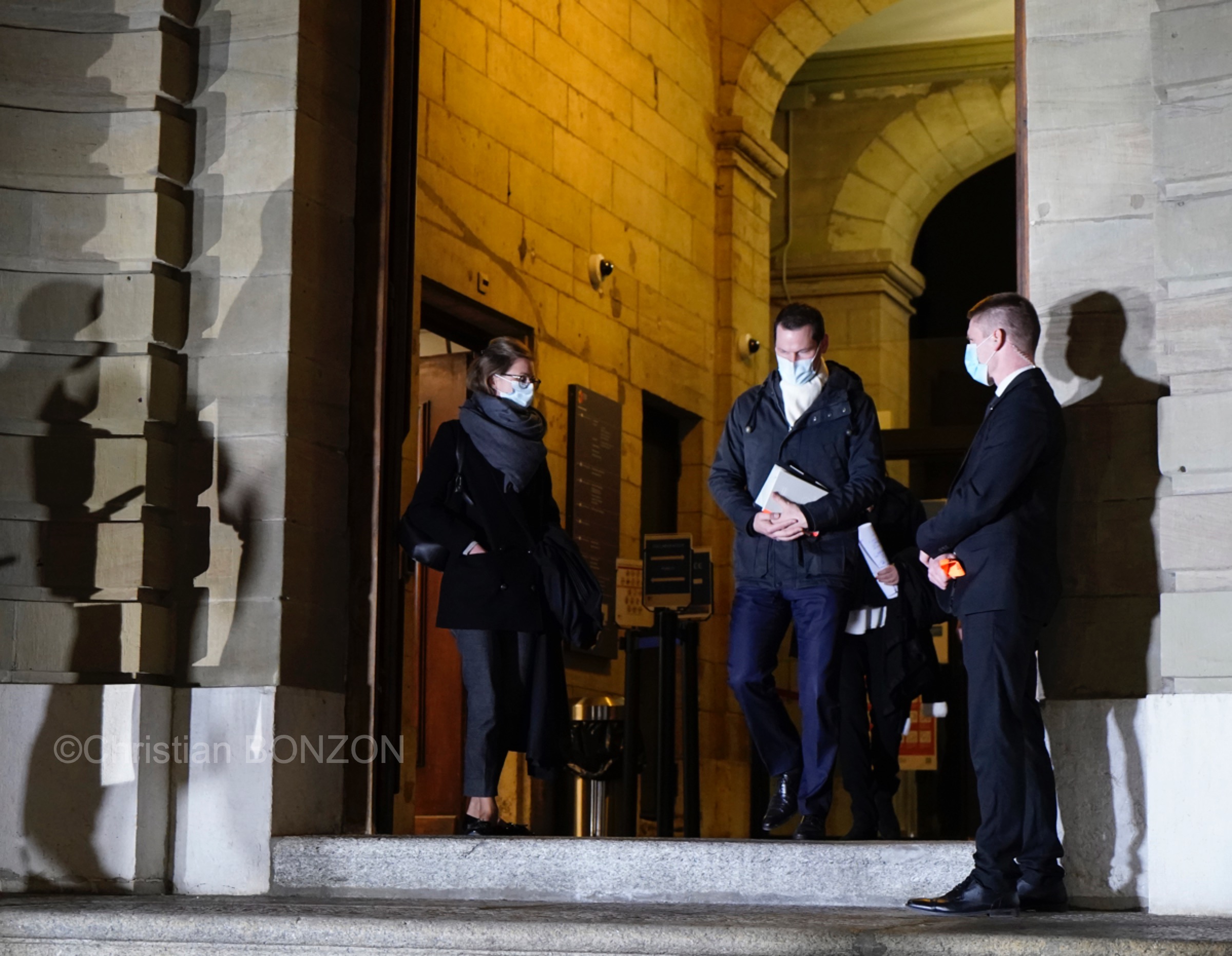 Maudet_uniquement013