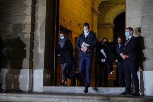 Maudet_uniquement016