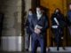 Verdict du procès Pierre Maudet
