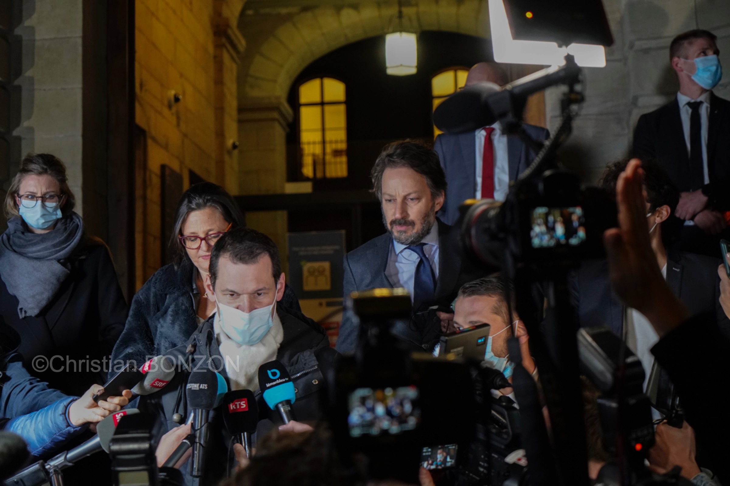 Maudet_uniquement018