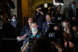 Maudet_uniquement019