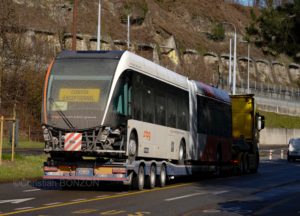 Trolleybus_Vanhool004