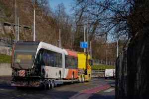 Trolleybus_Vanhool005