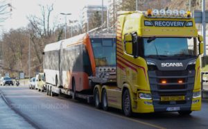 Trolleybus_Vanhool008