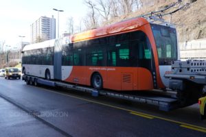 Trolleybus_Vanhool010