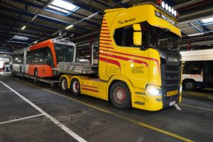 Trolleybus_Vanhool015