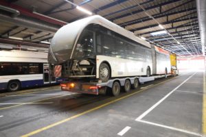 Trolleybus_Vanhool018