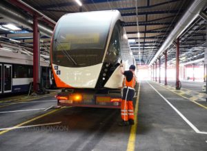 Trolleybus_Vanhool019