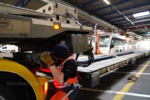 Trolleybus_Vanhool024