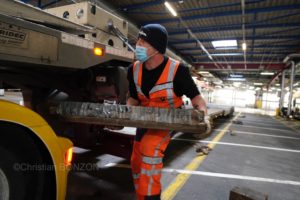 Trolleybus_Vanhool026